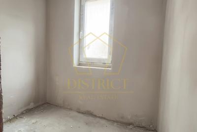 Duplex modern cu 5 camere si 3 bai | Sacalaz - 7