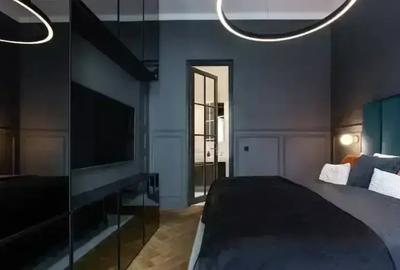 3 Camere | 2 kw Panouri Fotovoltaice | Parcare Gratis | STB 5min - 4