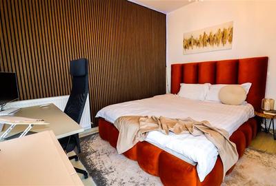 Casa Premium, A, smart Home, design spectaculos, gata de mutat, Ghimbav, Florilo - 29