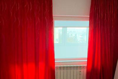 MARASESTI - 2cam,. cf1A, dec, 6/7, mob+utilat - 81900 euro - 9