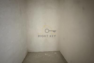 Ocazie! Duplex P+1+pod, placa, 4cam, toate utilitatile! Comision 0%! - 16