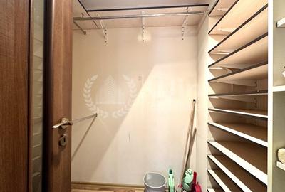 Apartament 3 camere | Bloc Nou | 97mp utili | Garaj inclus | Borhanci - 9