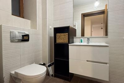 Apartament cu 2 camere I Decomandat I Centru - 13