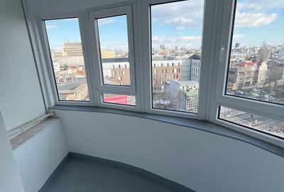 Apartament  cu 2 camere de vanzare in zona Stirbei / Buzesti - 7