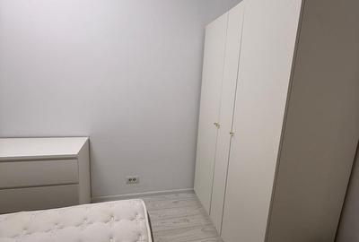 AP. 2 CAMERE- PET-FRIENDLY, CENTRALA PROPRIE, BLOC NOU, METROU 10 MIN - 13