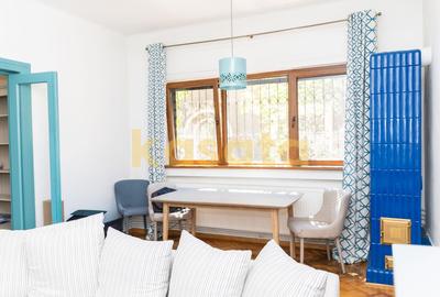 Apart 2camere80mp | în vilă LUX Renovat | Popa Nan | Fara risc | Boxa - 4