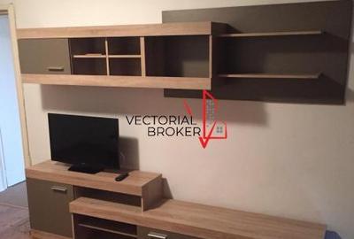 Apartament 2 camere Dristor Metrou - 1