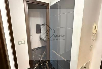 2 camere ASMITA Gardens Tineretului Vacaresti Unirii I COMISION 0% - 22