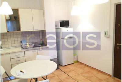 VANZARE 3 CAMERE -DECOMANDAT -TINERETULUI- LOC DE PARCARE - 12