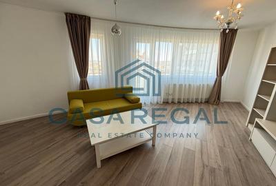 Apartament 3 Camere | Luceafărul | Etaj 8 | Balcon mare - 3