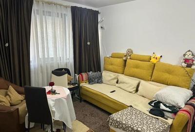 Apartament 1 camere zona Vișan - 1