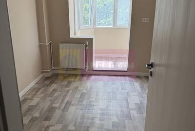 Apartament 3 camere 74mp Metrou Aparatorii Patriei - 14