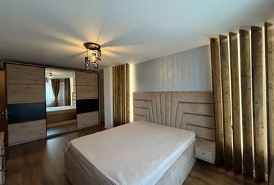Apartament 2 Camere , Piața  Victoriei - 1