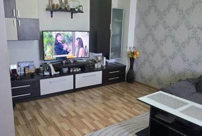 Apartament modern 2 camere de vânzare – Zona Anda - 7
