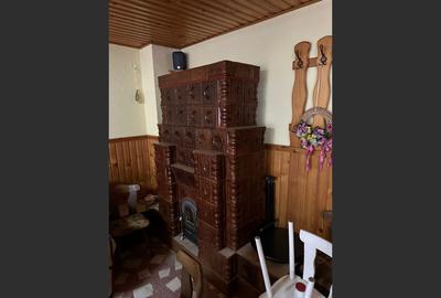 Comision 0%, casa/pensiune 15 camere, zona frumoasa - 11