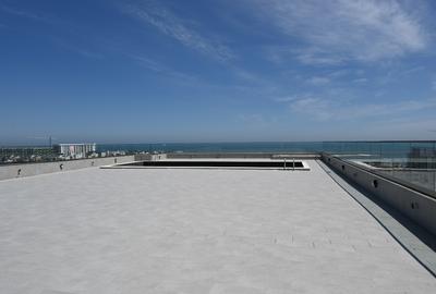Meraki Resort & Spa | Apartament 2 camere | Vedere la Mare | Parcare privată - 3