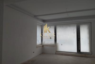 Apartement 4 camere cu terasa Unirii - 7