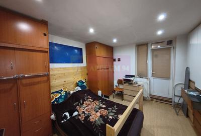 Apartament frumos și cochet cu centrală proprie aproape de Parcul IOR - 11