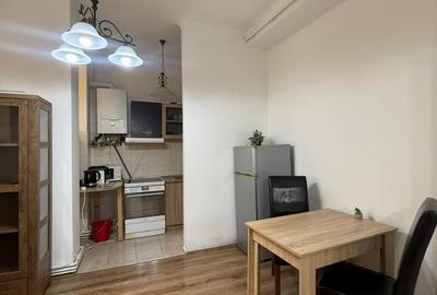 Apartament de închiriat, 3 camere, 75 mp, Piața Mihai Viteazul - 4