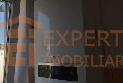 Apartament 2 camere situat in zona TOMIS NORD - 10