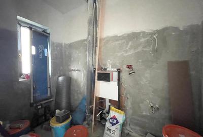Duplex superb, 4 camere Mosnita-Urseni - 11