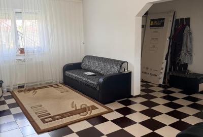 Casa  P+M Cumpana - 2