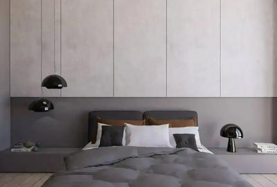 AP. 2 camere Premium | Ultracentral | Terasă | Direct Dezvoltator - 9