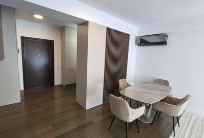 APARTAMENT 3 CAMERE LUX - 11