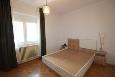 Inchiriere apartament 2 camere|Stirbei Voda|Cismigiu - 5