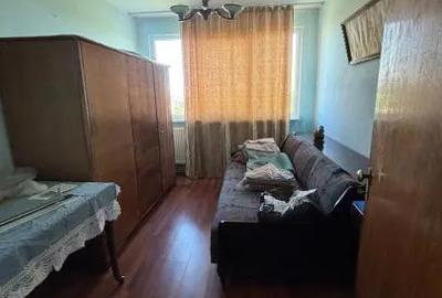 Apartament - 3 camere - semidecomandat -Constantin Brancoveanu - 6
