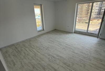 Apartament 2 camere Titan - 3