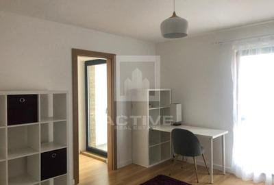Vila str Eugen Ionesco - 9