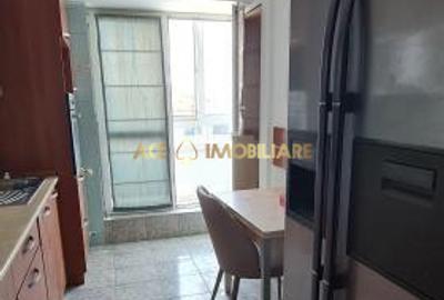 2 Camere de inchiriat | Timpuri Noi | Metrou | Boiler | Renovat - 4