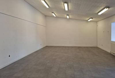 URGENT!, Titulesccu, et. 1 in imobil P+1, INTRARE SEPARATA, NEGOCIABIL - 1