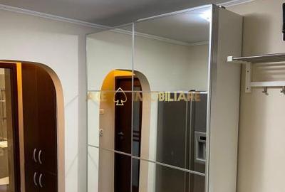 2 Camere de inchiriat | Crangasi | Centrala proprie | Parcare - 8