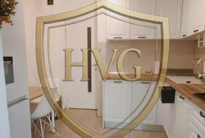Apartament cu 3 camere, mobilat în Tineretului