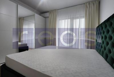 VANZARE VILA ELEGANTA | 6 CAMERE| 163 MP UTILI | STRAULESTI - 11