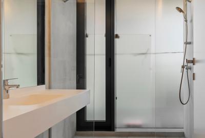 Apartament cu 3 camere de vanzare // ONE Foreasca Towers - 5
