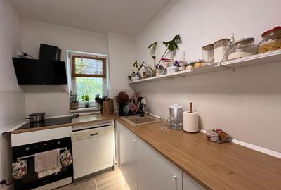 Apartament 3 Camere-etaj 1-Metalurgie - 4