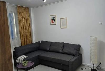 Apartament 2 camere Pacii-Gorjului | Centrala Proprie - 4