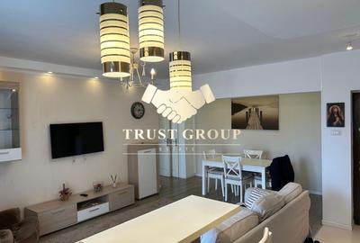 Apartament 2 camere Universitate | Imobil fără Risc | Renovat complet - 2