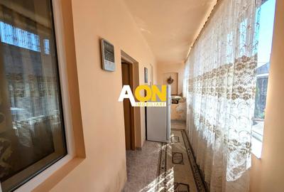 De vanzare casa 4 camere, 939mp teren, Oarda de Jos - 11