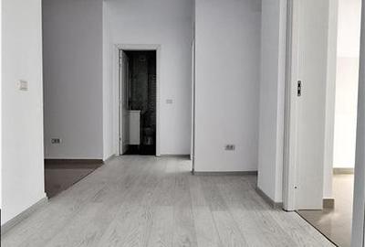 Apartament 2 camere,56mp,Valea Lupului,Loc de Parcare,0% Comision - 2