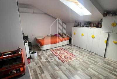 Apartament cu 1 camera, Zona Steaua, Timisoara - 1