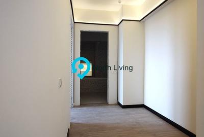 2 camere 88 mp | Bloc nou 2025 | Balcon - 6
