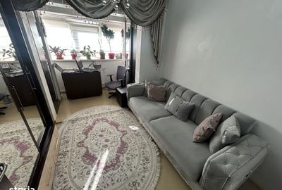 38743  Apartament 3 camere DACIA-VICTORIA - 6