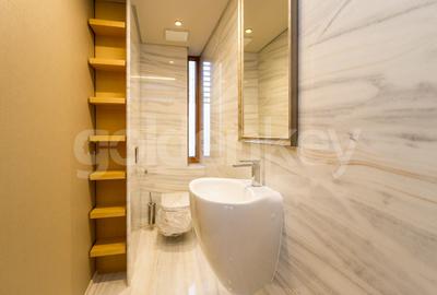 Apartament premium cu 4 camere  24mp terase - 8