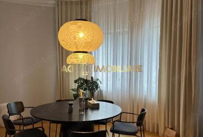 Spatiu birou de inchiriat | Floreasca | Metrou | 75 mp | 90 mp curte - 6