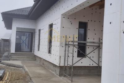 Casa 2026 Baicoi Prahova - 6