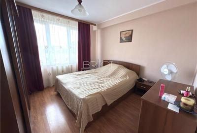 Apartament 4 camere, 80mp, 2 bai, Craiter - 2